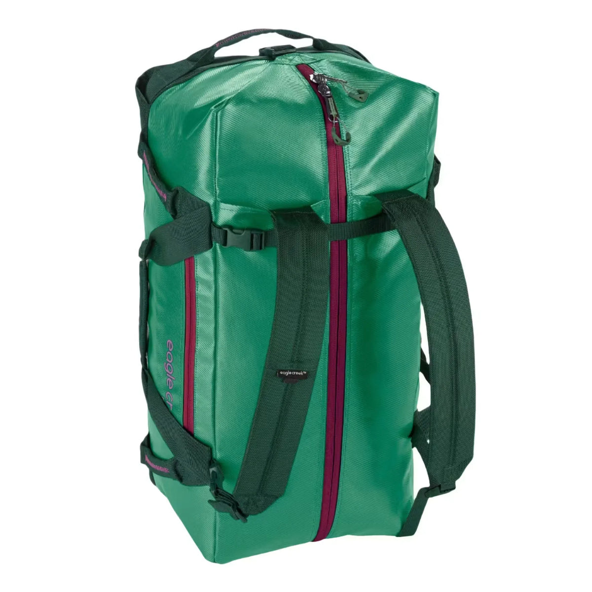 Migrate Duffel 60L