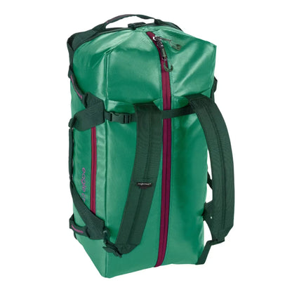 Migrate Duffel 60L
