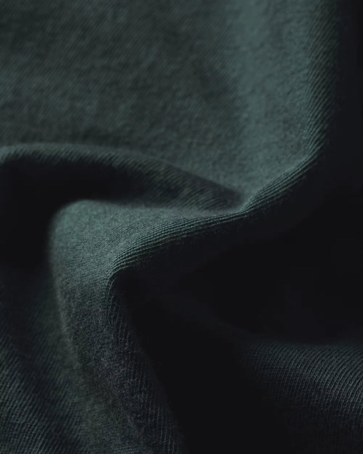 Vintage Soft Wash T-Shirt