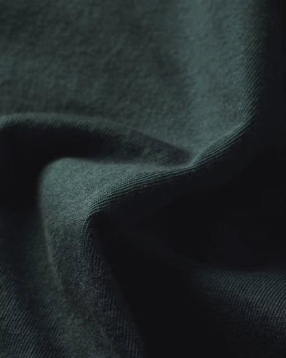 Vintage Soft Wash T-Shirt