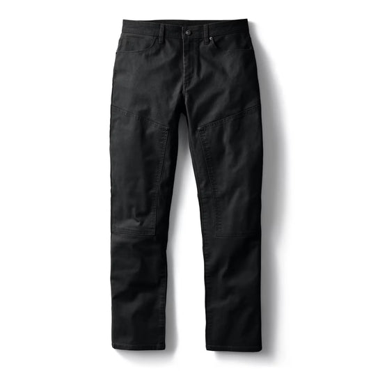 Rover Double-Knee Work Pant - HB Straight