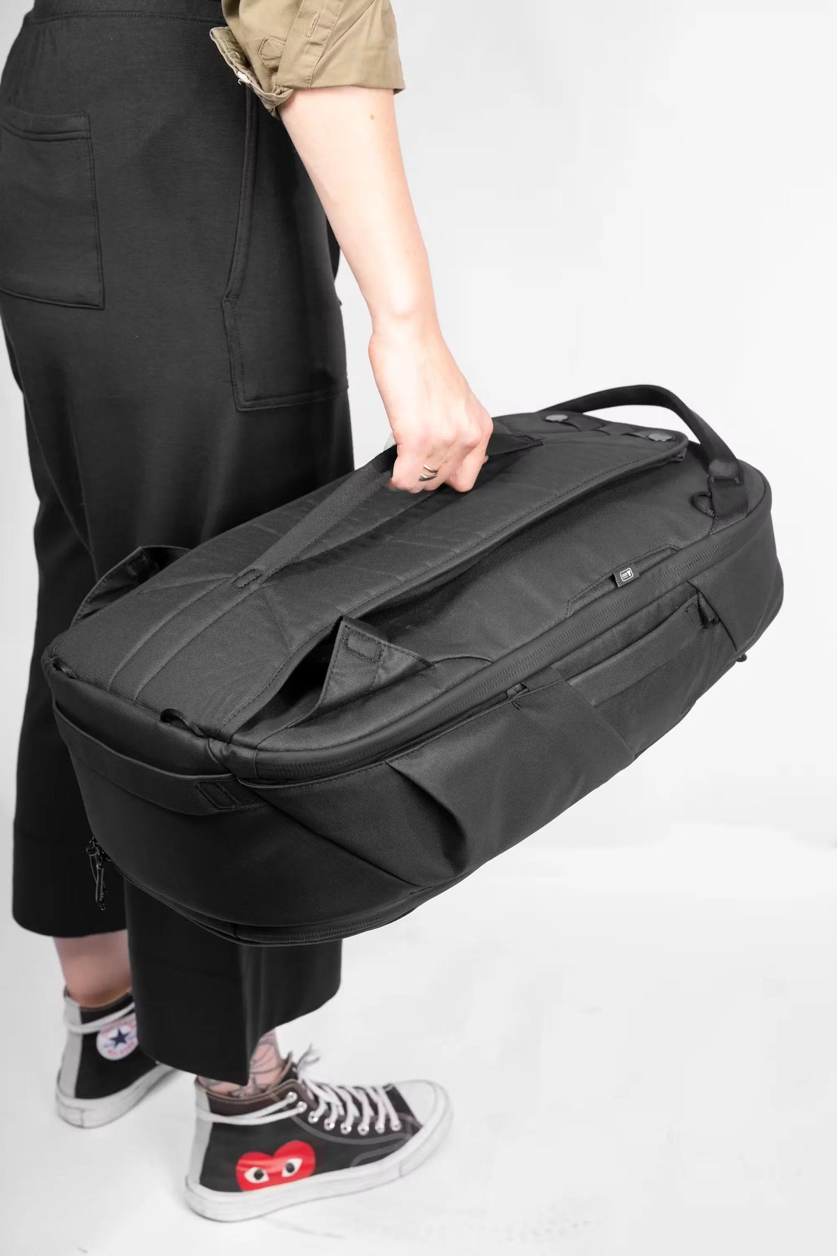 Travel Backpack 30L