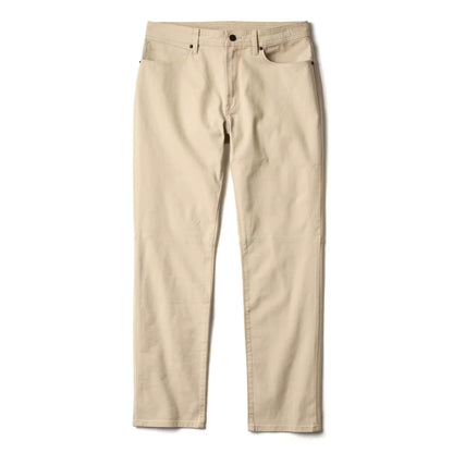 Rover Pant - HB Straight