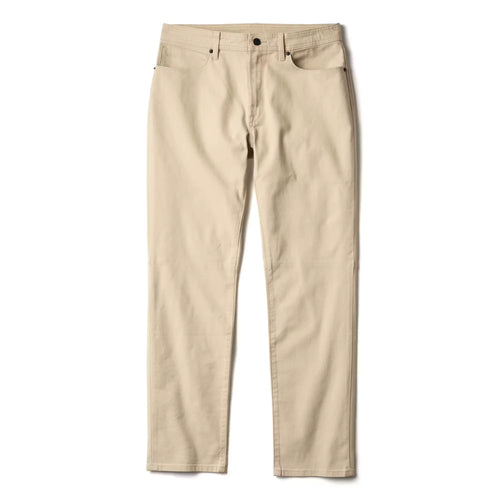 Rover Pant - HB Straight