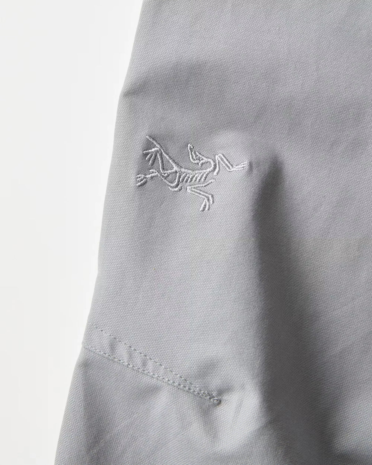 Kragg Cotton Pant