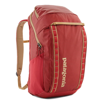 Black Hole Backpack - 32L