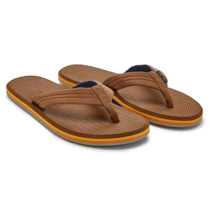 Dunes Sandal