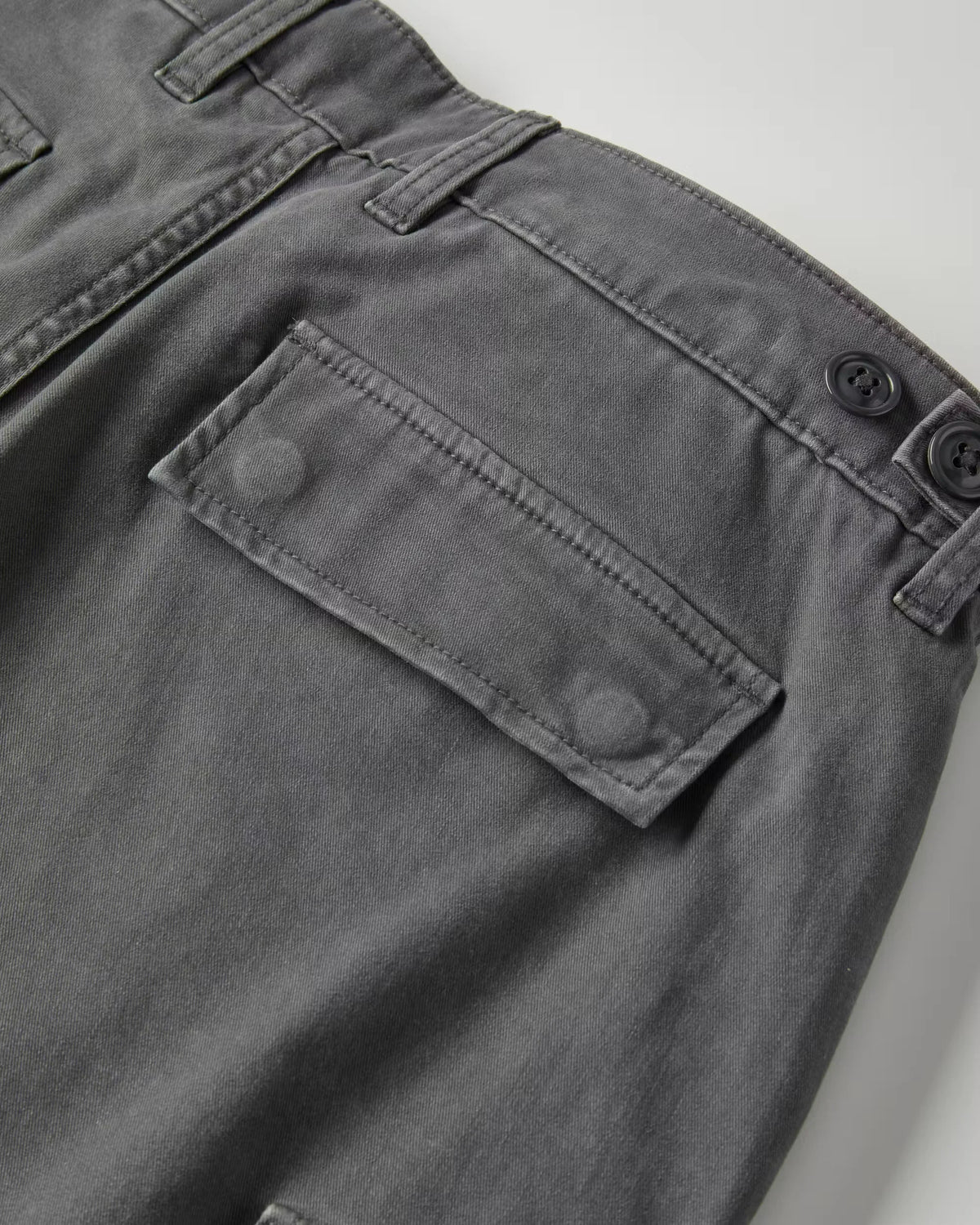 365 Cargo Short - 9"