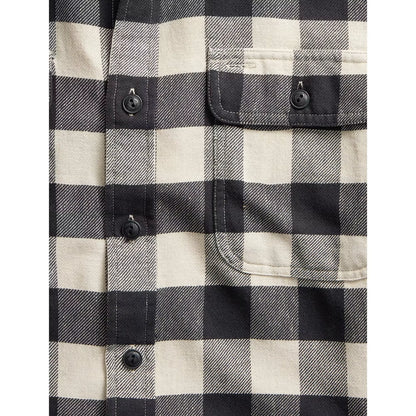 Matlock Workshirt