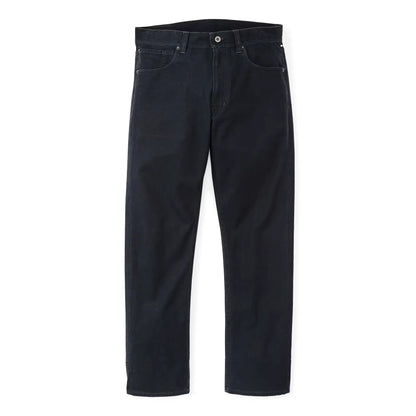 Dry Tin 5-Pocket Pants
