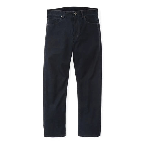 Dry Tin 5-Pocket Pants