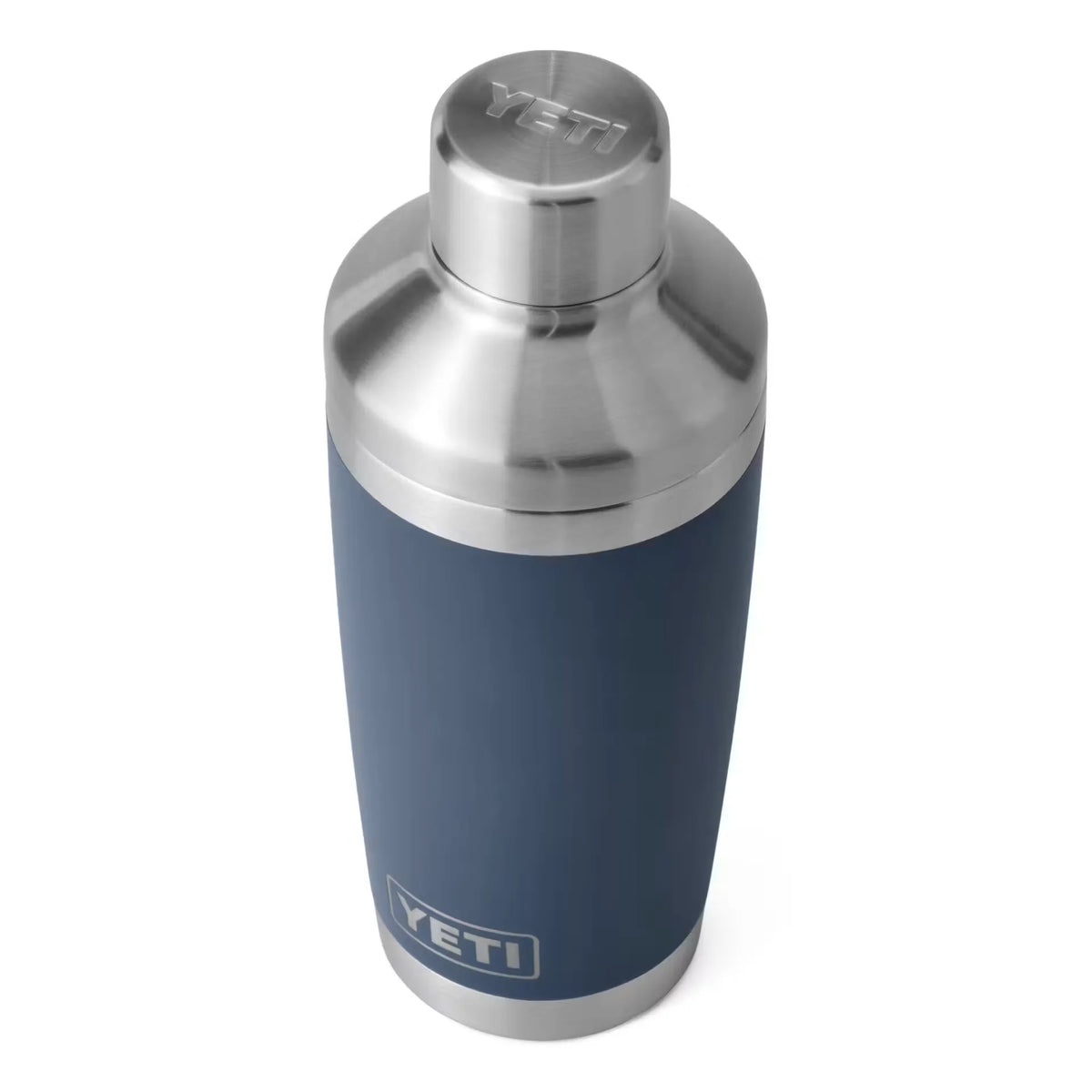 Rambler 20 oz Cocktail Shaker