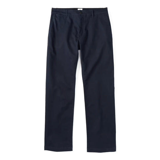 365 Chino Pant - HB Classic