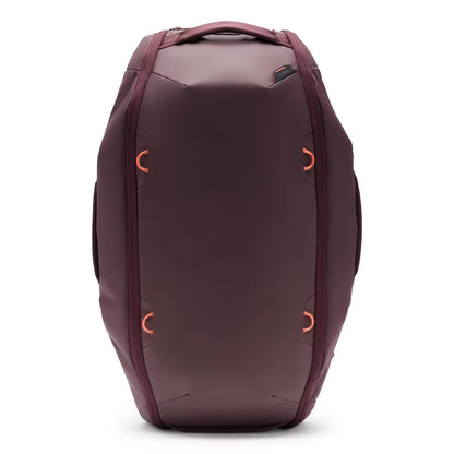 Travel Duffelpack - 65L