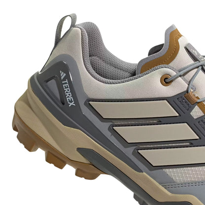 Terrex Skychaser GTX Sneaker