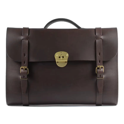 Scott Writer's Bag