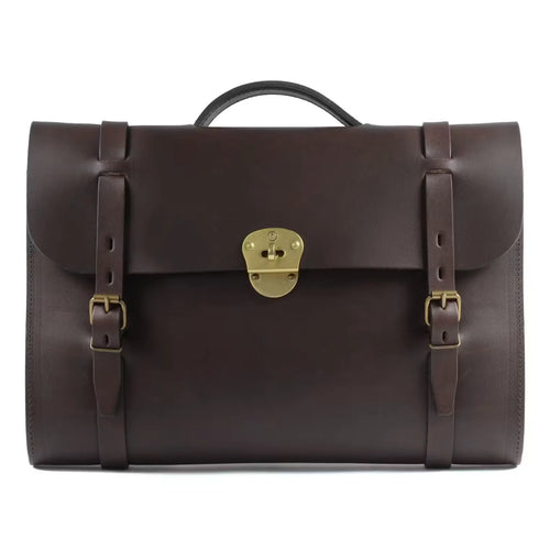 Scott Writer's Bag