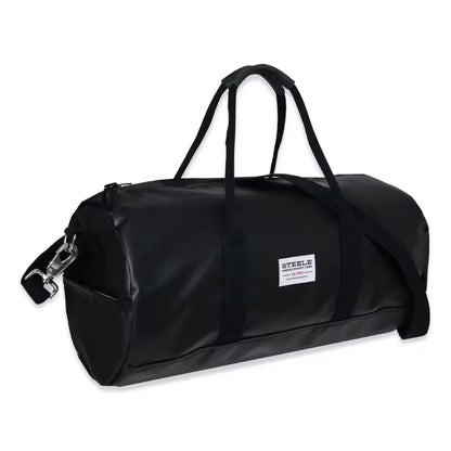 Steeletex Gym Bag