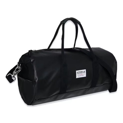 Steeletex Gym Bag