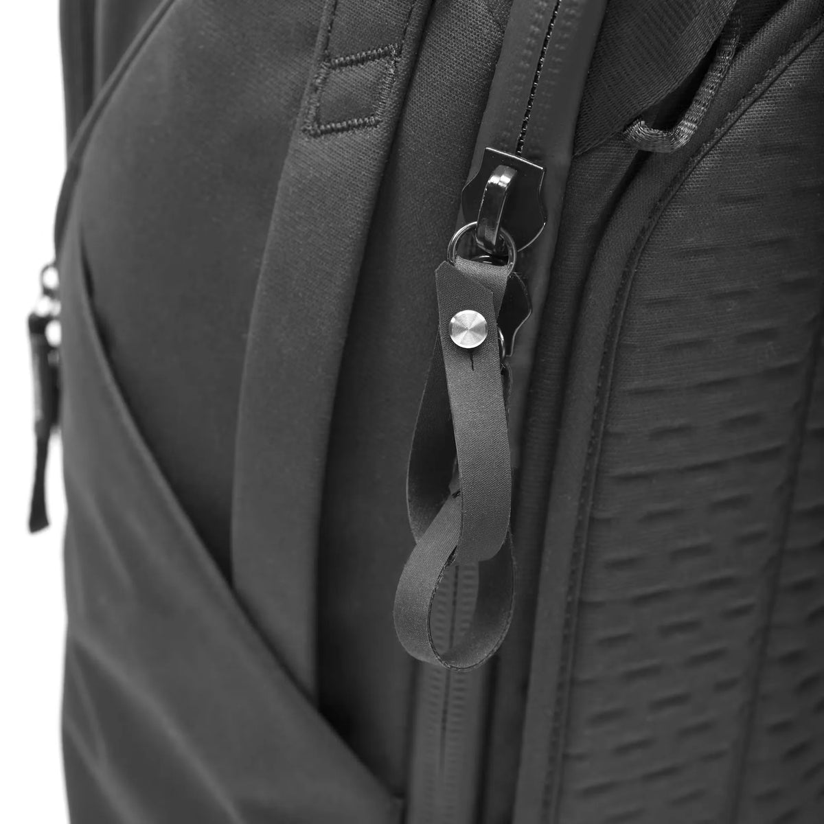 Travel Backpack - 45L