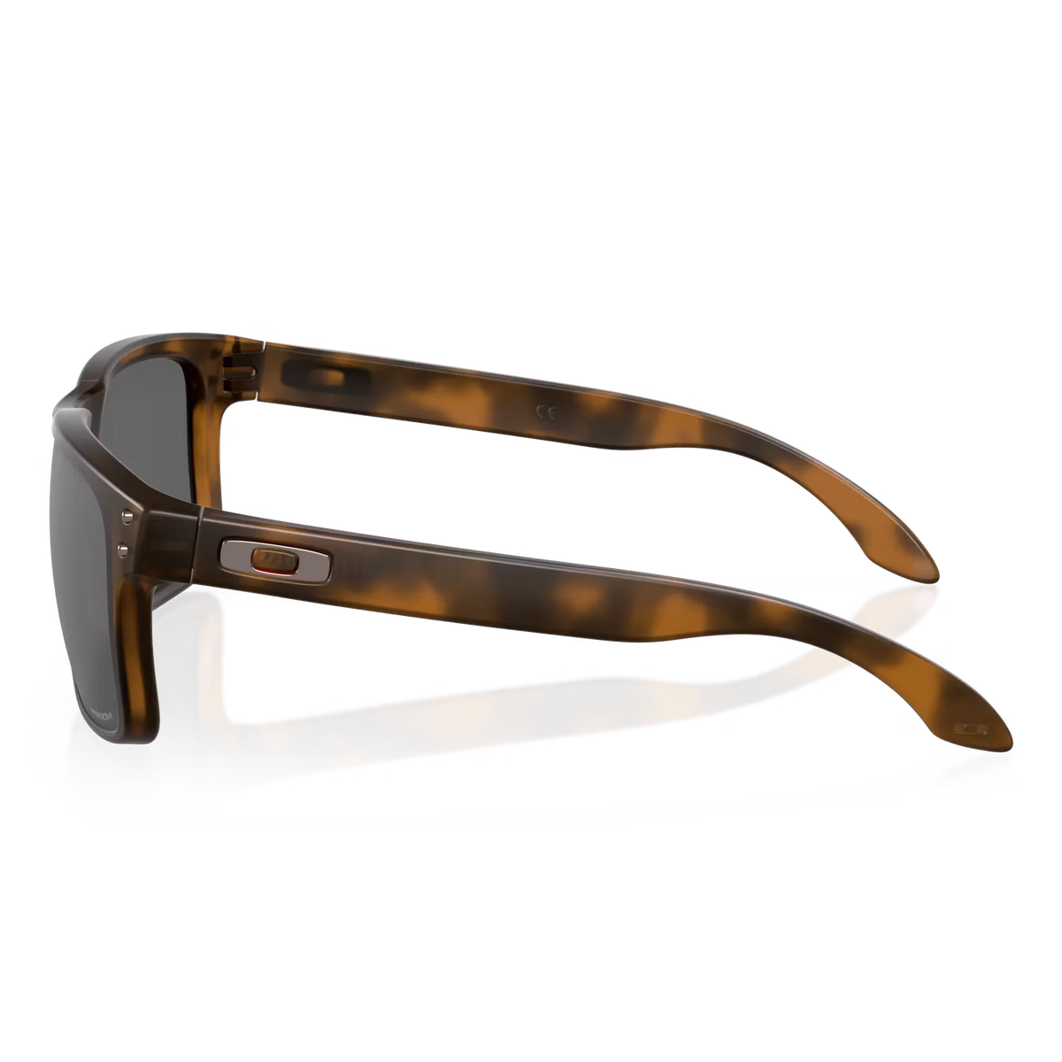 Holbrook Sunglasses