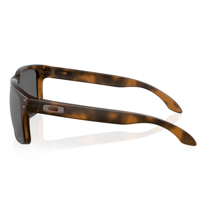 Holbrook Sunglasses