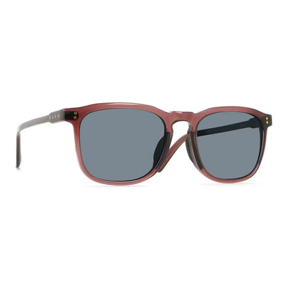 Wiley REC Polarized Sunglasses