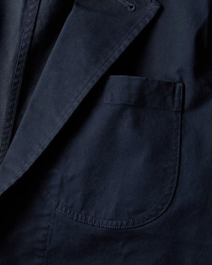 Studio Blazer