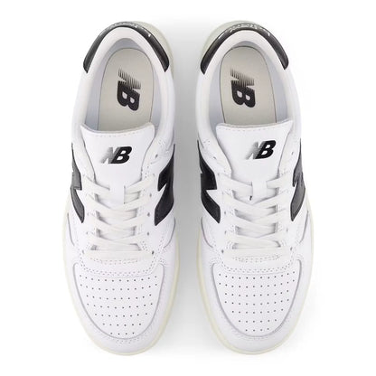 T500 Court Sneaker