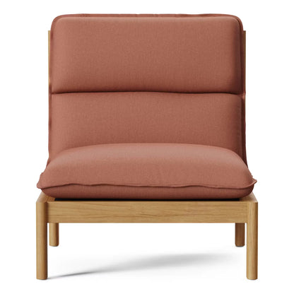 Felloe Chair