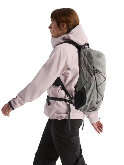 Aerios 18 Backpack