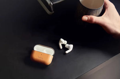Pod Jacket Pro