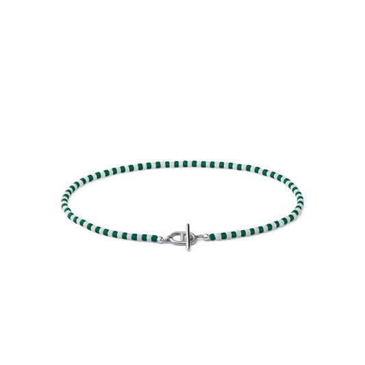 Avi Bracelet
