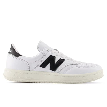 T500 Court Sneaker
