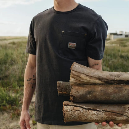 Trade T-Shirt