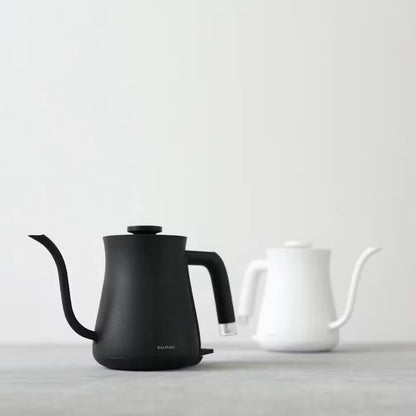 Balmuda Kettle
