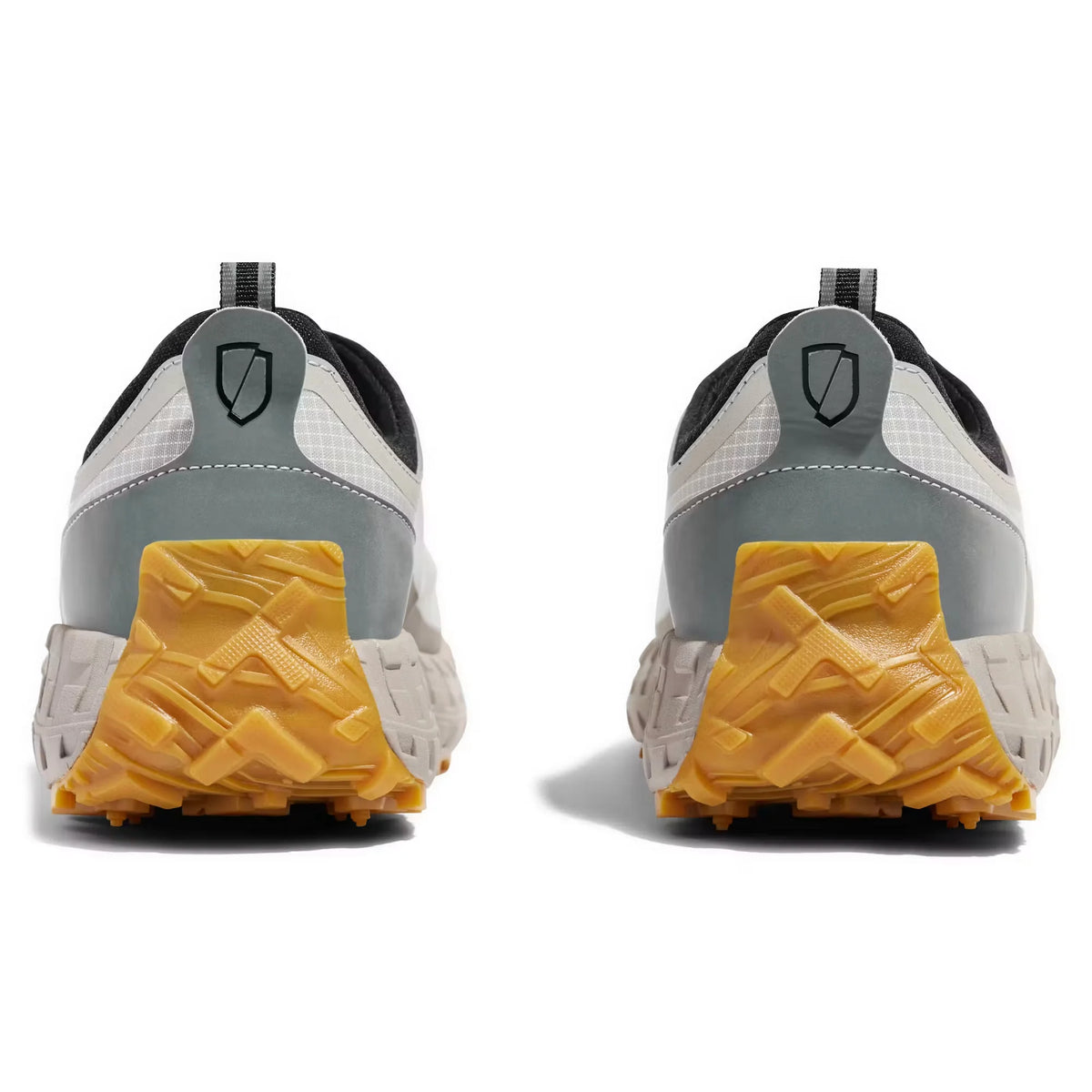 003 Series Trail Sneaker