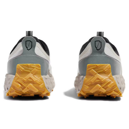 003 Series Trail Sneaker