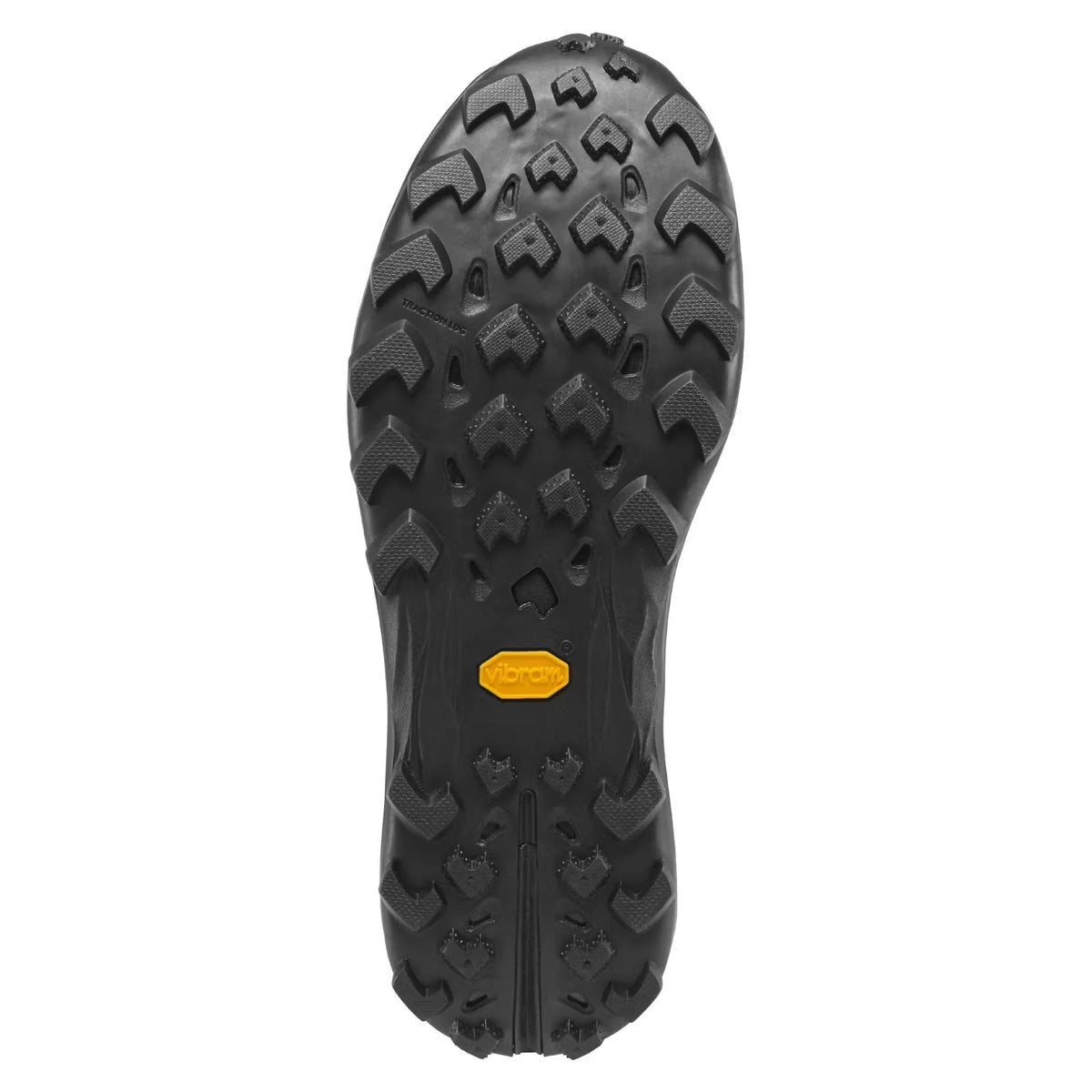 N45 Mid GTX