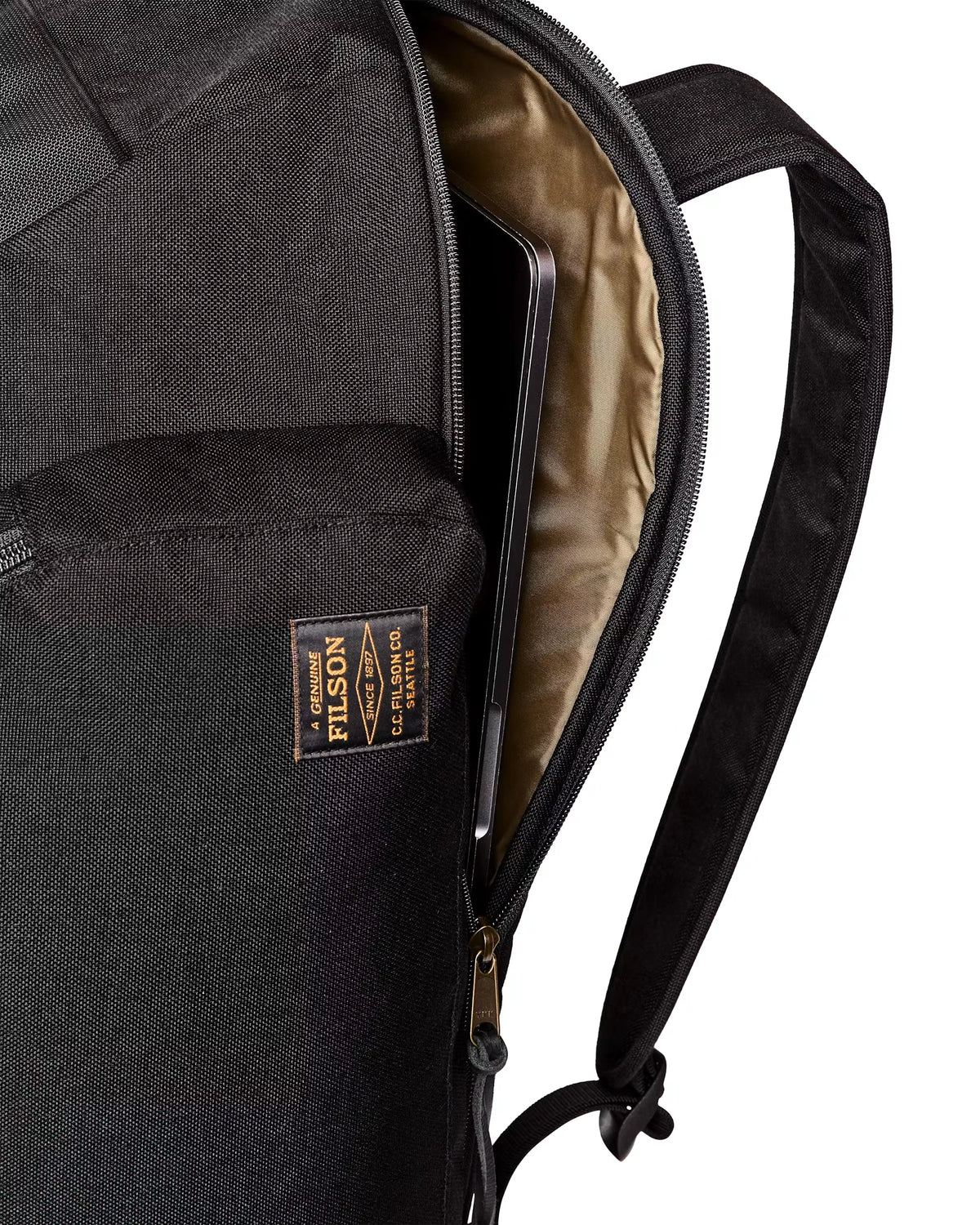 Dryden Duffle Pack - 46L