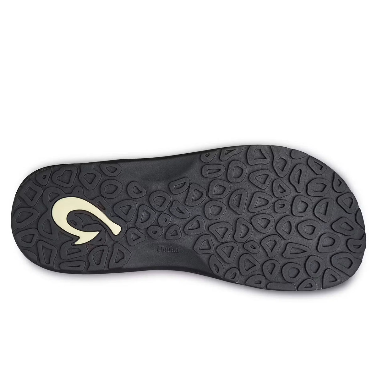 Ohana Sandal