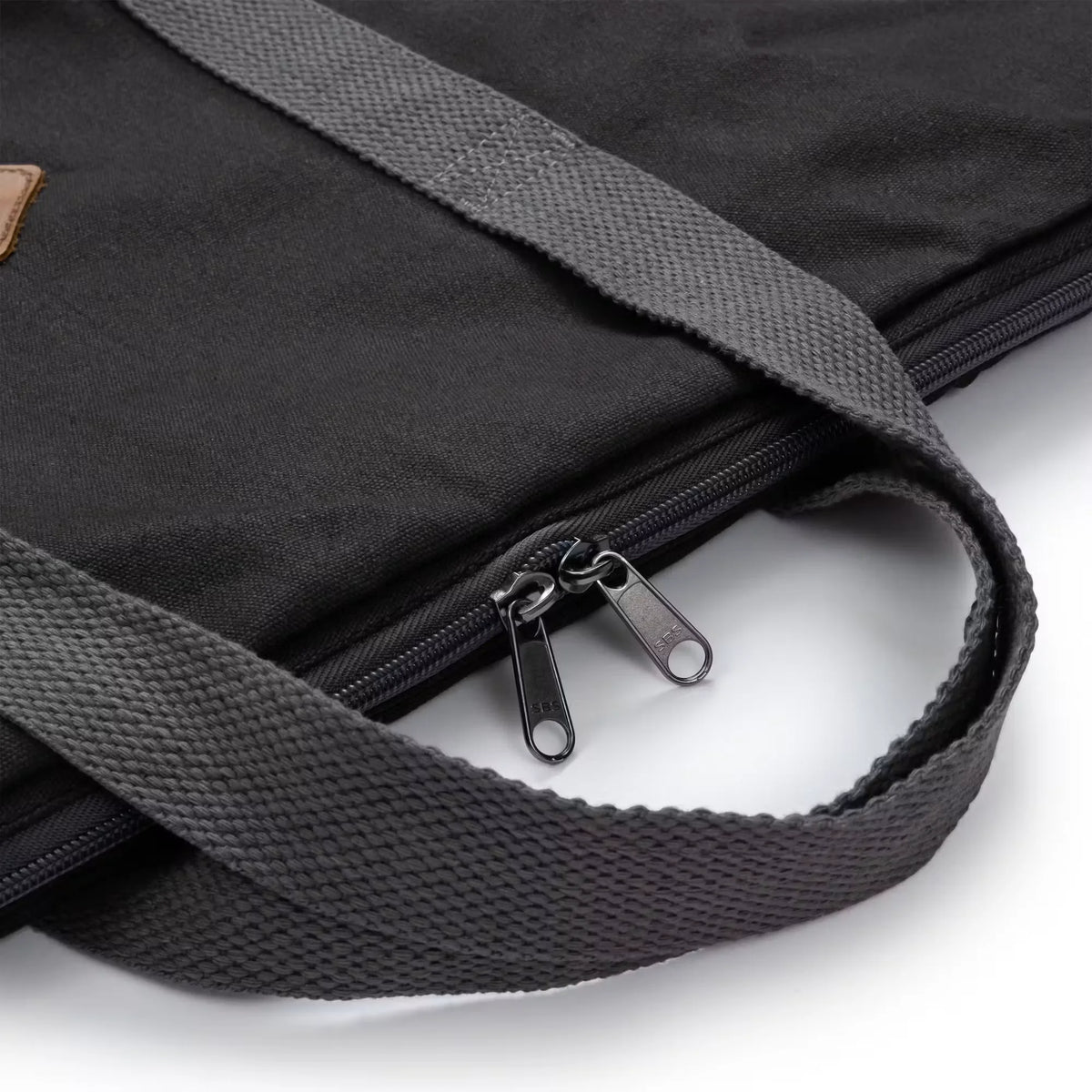 Heavy Duty Grill Grate Carry Bag