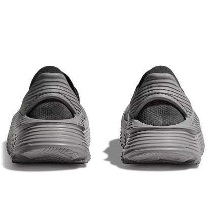 Restore TC Sneaker