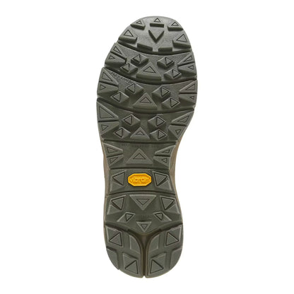 Fullbore ID Sandal