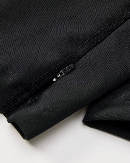 Cargo Compression Tights