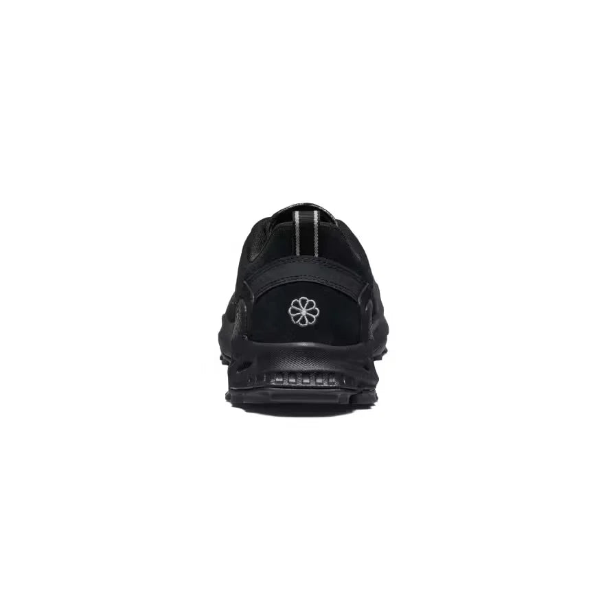 Jasper Zionic Sneaker