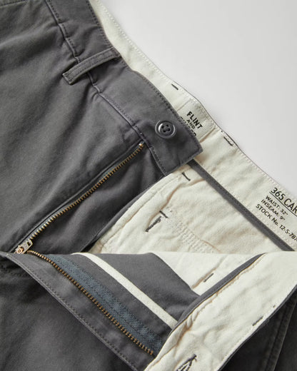365 Cargo Short - 9"