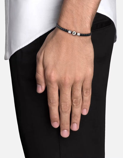 Nexus Fusion Bracelet