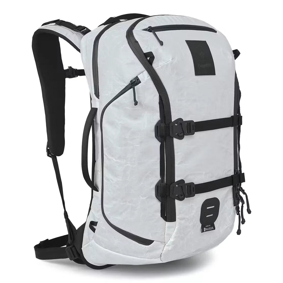 Osprey x Carryology Archeon Backpack - 30L