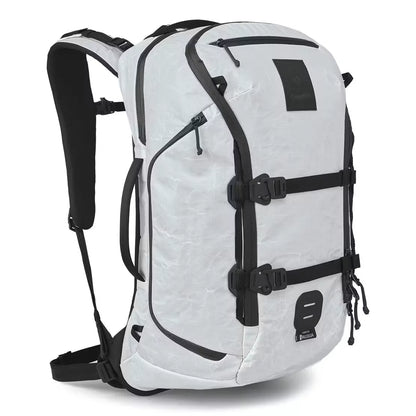 Osprey x Carryology Archeon Backpack - 30L